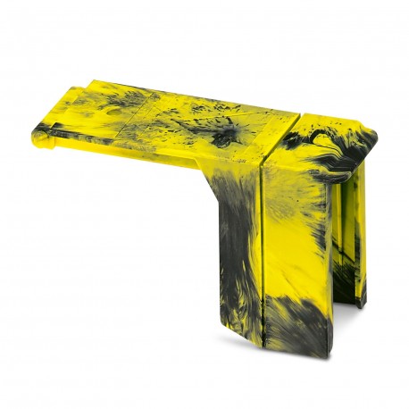 HC-RBO 8-FE - HC-RBO 8-FE 3247968 PHOENIX CONTACT Covering hood