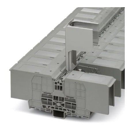 RBO 10-HC - RBO 10-HC 3247976 PHOENIX CONTACT Bolt connection terminal block