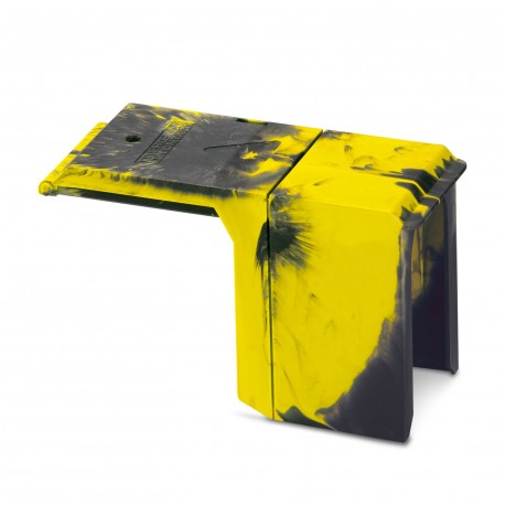 HC-RBO 12-FE - HC-RBO 12-FE 3247984 PHOENIX CONTACT Covering hood