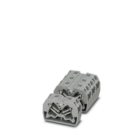 MSDBV 2,5-M - MSDBV 2,5-M 3249198 PHOENIX CONTACT Mini feed-through terminal block