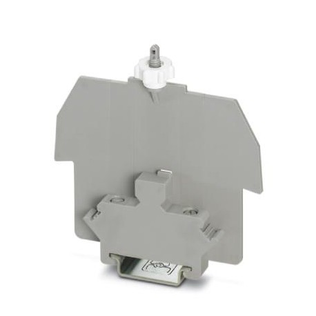 AP 3-TNS 35 - AP 3-TNS 35 5022672 PHOENIX CONTACT Cover