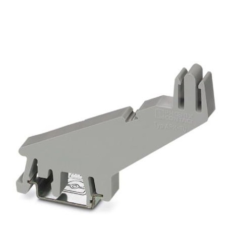 APK-TU - APK-TU 5022805 PHOENIX CONTACT Cover