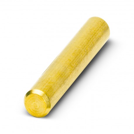 UEG-EU-VS - UEG-EU-VS 5028883 PHOENIX CONTACT Connection element