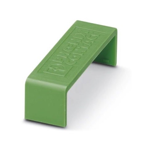 MSTBHK 2,5/ 2 AH - MSTBHK 2,5/ 2 AH 5030185 PHOENIX CONTACT Locking