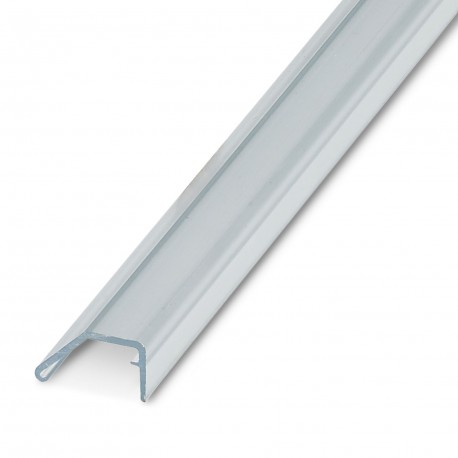 AP-NLS - AP-NLS 5037133 PHOENIX CONTACT Cover profile