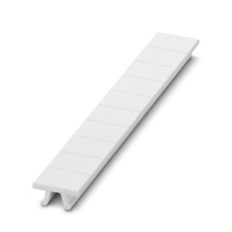 ZB 8/WH-100:UNBEDRUCKT