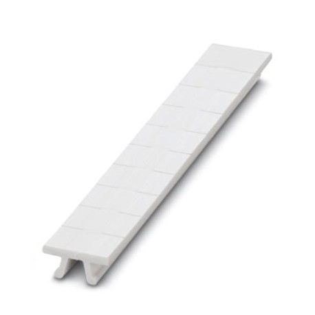 ZB 7,62/WH-100:UNBEDRUCKT