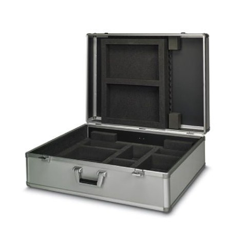 CMS-P1-PLOTTER-CASE