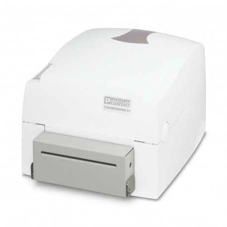 THERMOMARK S1-CUTTER