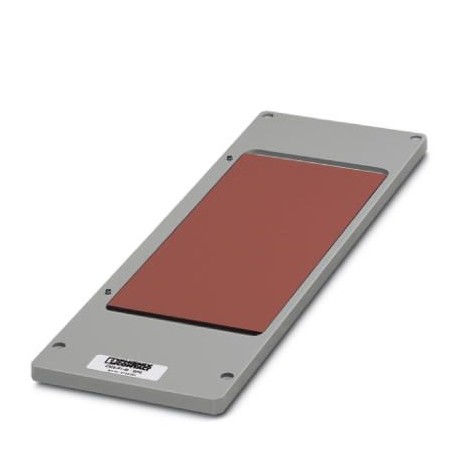 CMS-P1-M/GPE ENGRAVING