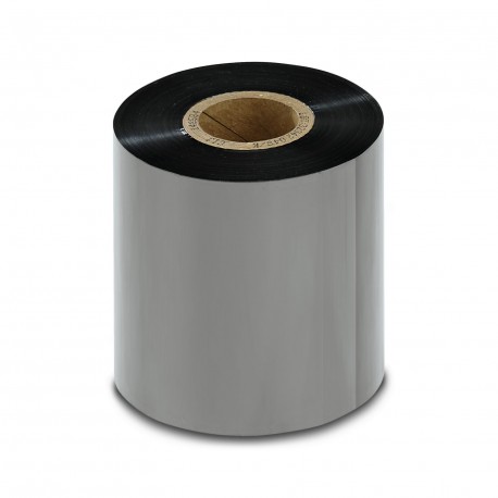 THERMOMARK-RIBBON 64-WMSE