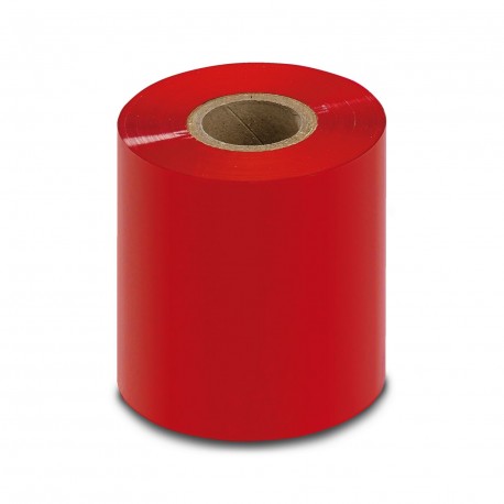 THERMOMARK-RIBBON 64-WMSE RD