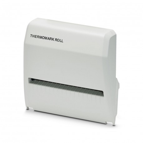 THERMOMARK ROLL-CUTTER