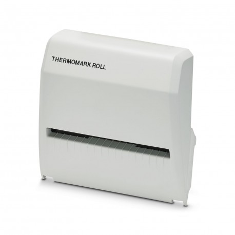 THERMOMARK ROLL-CUTTER/P