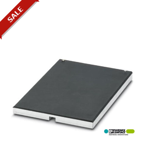 THERMOMARK CARD-US-MAG1