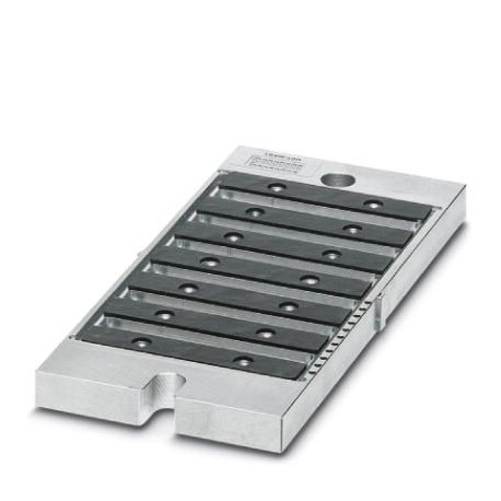 THERMOMARK CARD-UCT-MAG1