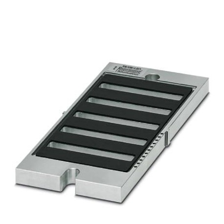 THERMOMARK CARD-UCT-MAG3