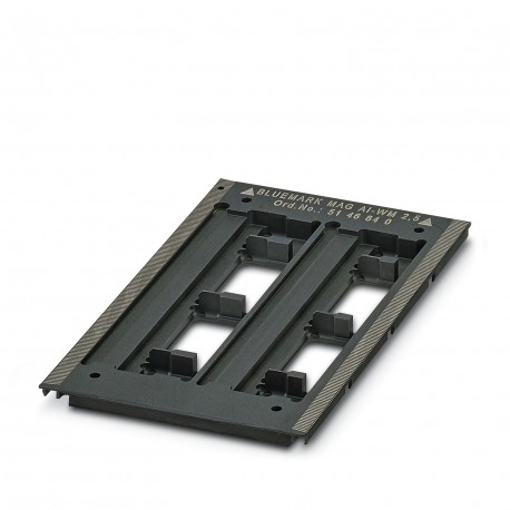 BLUEMARK MAG AI-WM 2,5