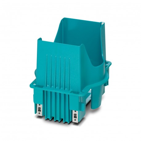 BLUEMARK CLED-MAG 20