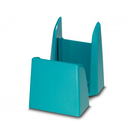 BLUEMARK CLED-STACKER 20