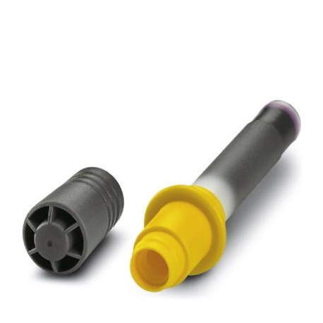 CMS-DISPOSABLE-PEN 0,35 TR