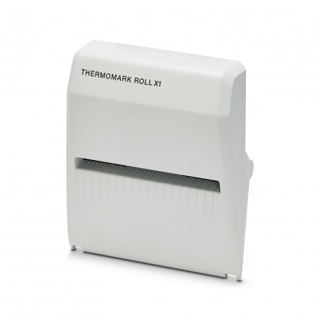 THERMOMARK ROLL X1 CUTTER/P