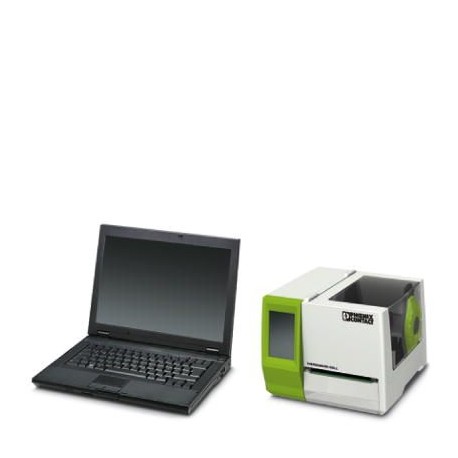 THERMOMARK ROLL SET SE SE