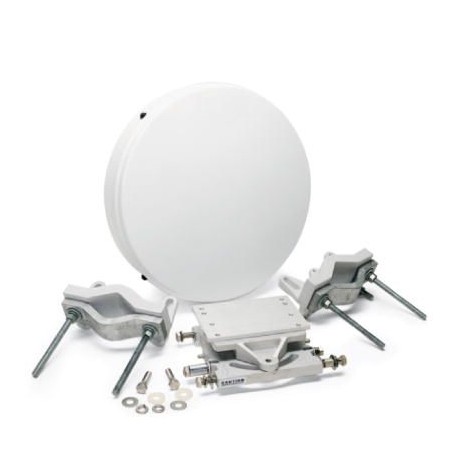 RAD-ISM-5000-ANT-PAR-22-N