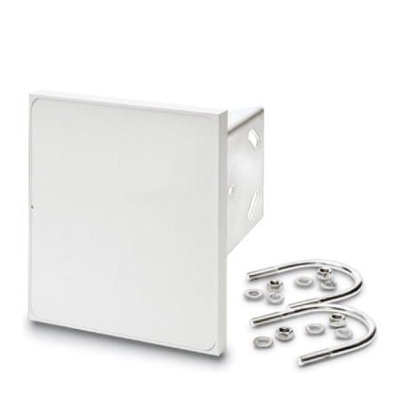 RAD-ISM-5000-ANT-PAR-18-N