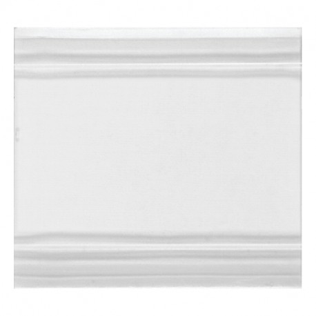 101.6204 - 101.6204 SCAME PUSH BUTTON + NAME PLATE