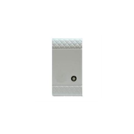 101.6323.G - 101.6323.G SCAME TWO WAY SWITCH 16AX 1P GREY
