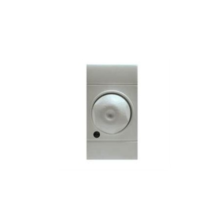 101.6811.03G - 101.6811.03G SCAME DIMMER 250V AC