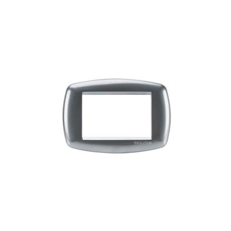 101.9023.XCS - 101.9023.XCS SCAME COVER PLATE