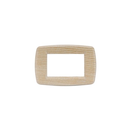 101.9023.XFR - 101.9023.XFR SCAME COVER PLATE