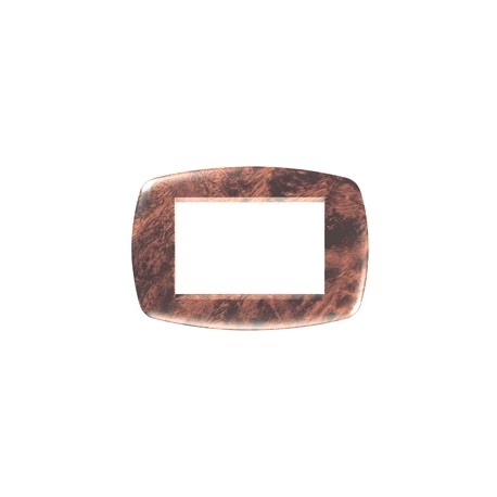 101.9023.XRC - 101.9023.XRC SCAME COVER PLATE