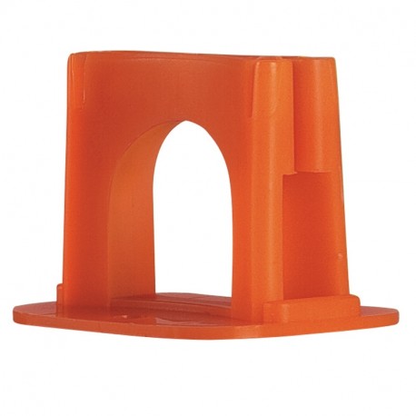 133.0002 - 133.0002 SCAME SPACER 91MM