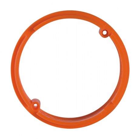 133.0005 - 133.0005 SCAME REDUCTION