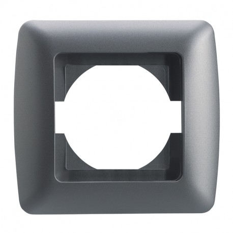 133.0191.S - 133.0191.S SCAME FLUSH MOUNTING FRAME