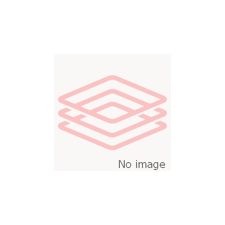 136.5124-412 - 136.5124-412 SCAME UNIBOX ENCL. IP55 2+2 GANG UNEL SOCKET