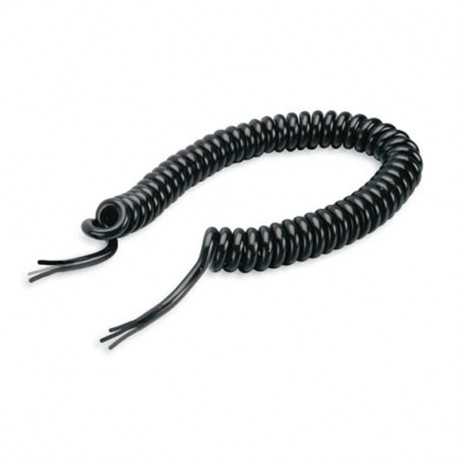 168.0072N-03 - 168.0072N-03 SCAME EXTENSION CORD FOR DOM. APPL. 3 mt