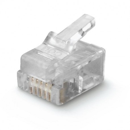 180.792 - 180.792 SCAME MOBILE PLUG
