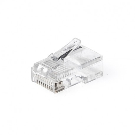 180.793 - 180.793 SCAME MOBILE PLUG