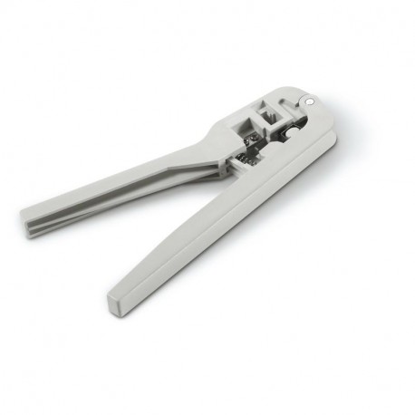 180.797 - 180.797 SCAME PLUG PINCER