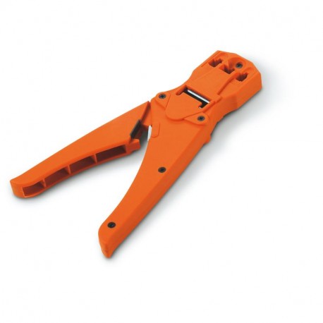 180.7971 - 180.7971 SCAME PLUG PINCER