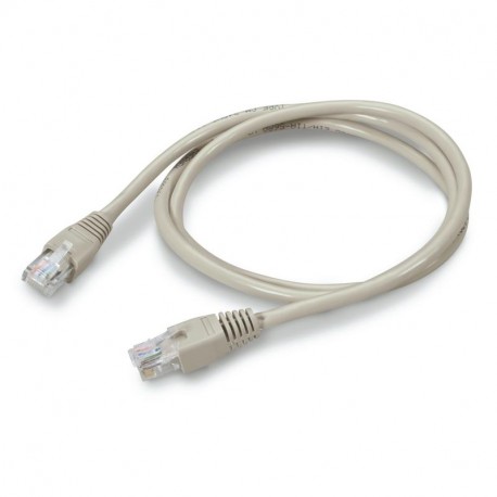 180.850 - 180.850 SCAME CONNECTING PATCH CORD