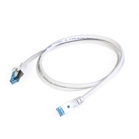 180.851 - 180.851 SCAME CONNECTING PATCH CORD