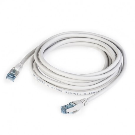 180.853 - 180.853 SCAME CONNECTING PATCH CORD
