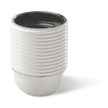 190.6000FTB - 190.6000FTB SCAME LAMPHOLDER E27
