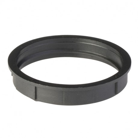 190.71 - 190.71 SCAME SHADE RING E27 Ø48x8mm
