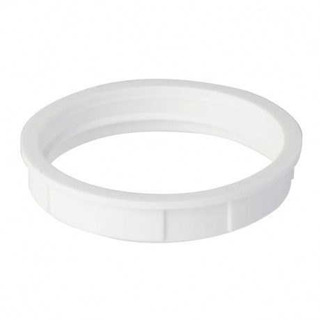 190.71B - 190.71B SCAME SHADE RING E27 Ø48x8mm